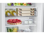 Samsung Electronics BRB70F26CES0EO