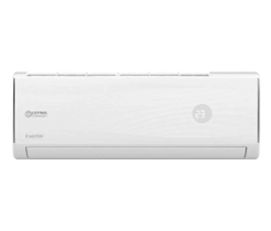 Ultima Comfort EXD-I24PN