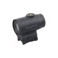 Увеличитель Vector Optics Paragon 3x18 MAGNIIFIER MICRO (SCMF-33)