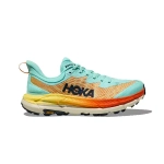 Кроссовки женские Hoka Mafate speed 4