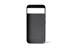 Чехол Bellroy Phone Case Pixel 8