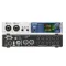 RME Fireface UCX II