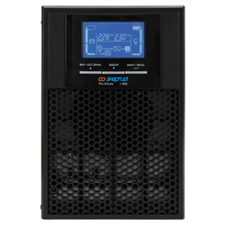 ИБП онлайн Энергия Pro OnLine Tower 1 кВА с внешним АКБ