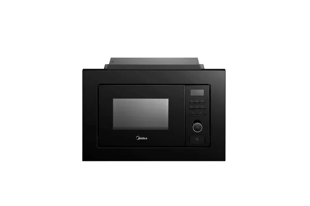 MIDEA MI72200B
