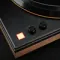 MoFi Master Deck Black