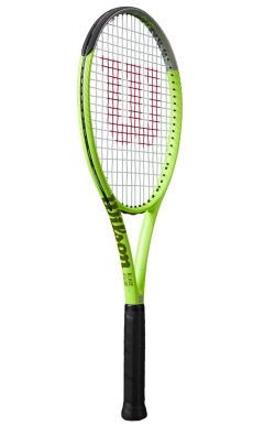 Ракетка теннисная Wilson Blade Feel RXT 105