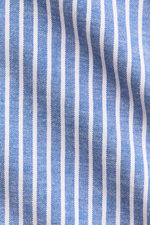 Рубашка Oxford - H&M