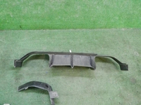 DSCN2925.JPG