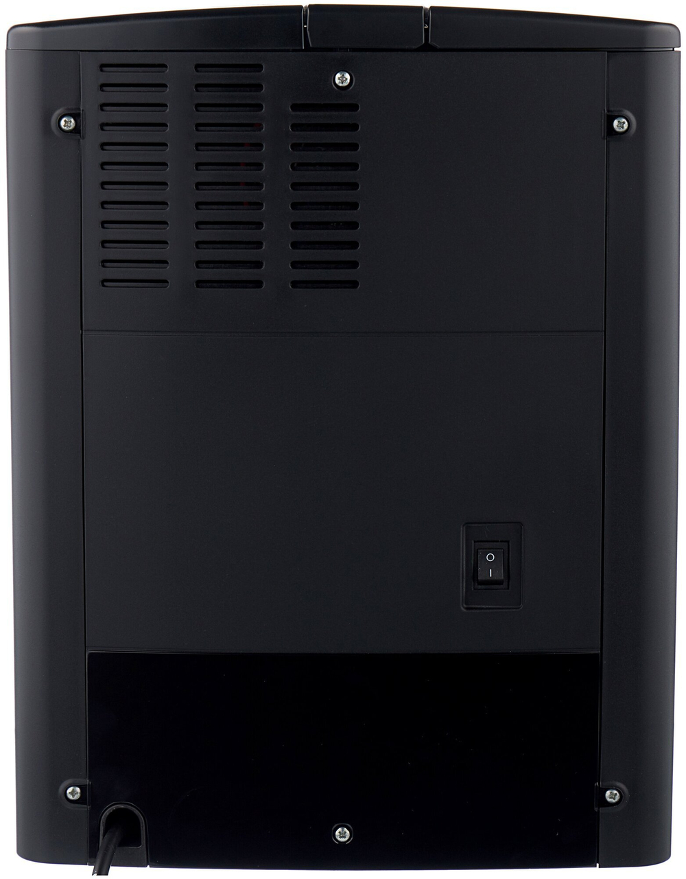 Кофемашина De'Longhi ESAM 3000 B