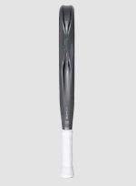 Ракетка для падел RS Rialto Pro 2.0 (95095)
