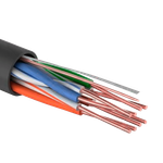 UTP 4PR 24AWG CAT5e 305м (медь) PROCONNECT кабель