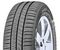 Michelin Energy Saver+ 205/65 R16 95V