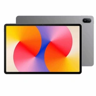Планшет HUAWEI MatePad SE 11 (2024) 8/128GB Wi-Fi Gray
