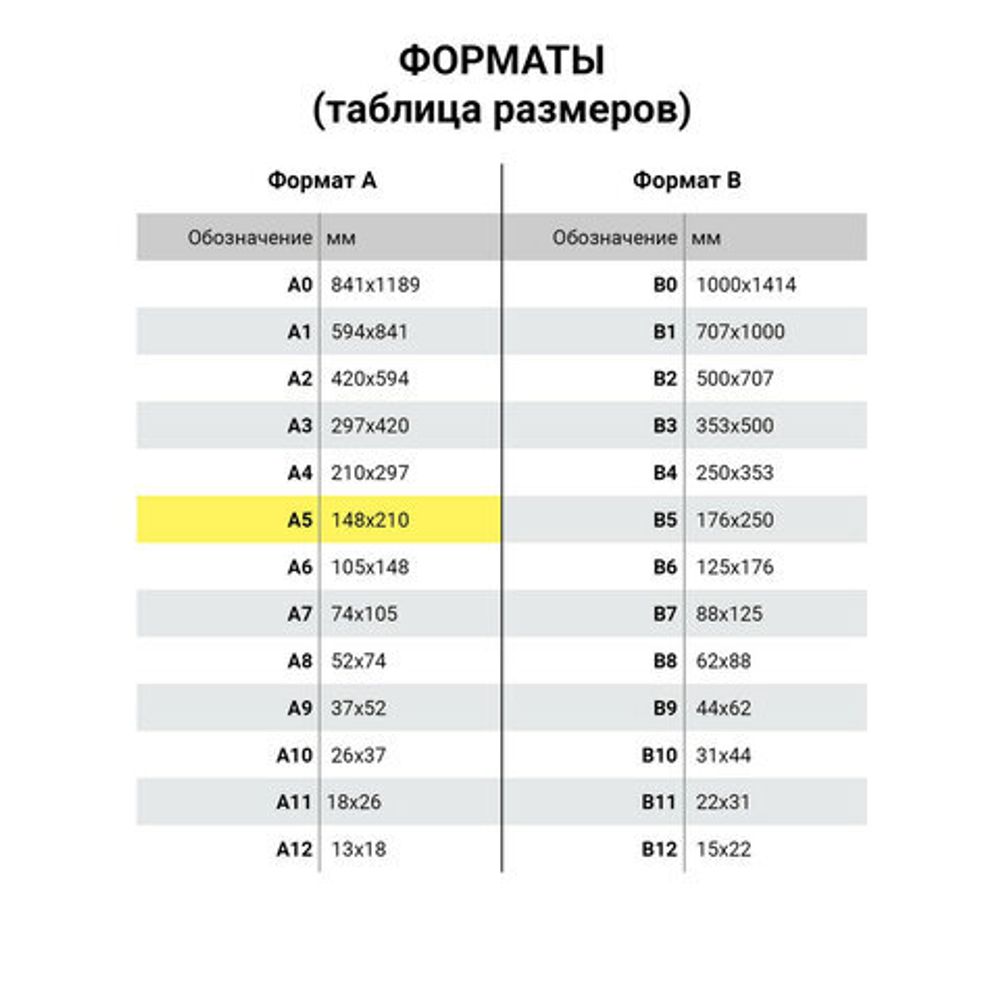 Тетрадь на кольцах А5 (180х220 мм), 80 л., под кожу, BRAUBERG VISTA, "Colors", 112129