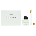 Распив BYREDO Eyes Closed edP 1ml unisex