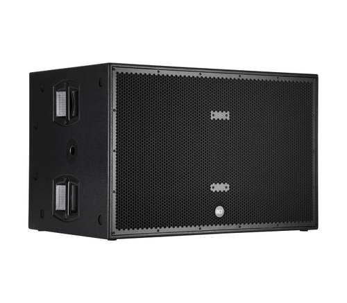 RCF SUB 8006-AS