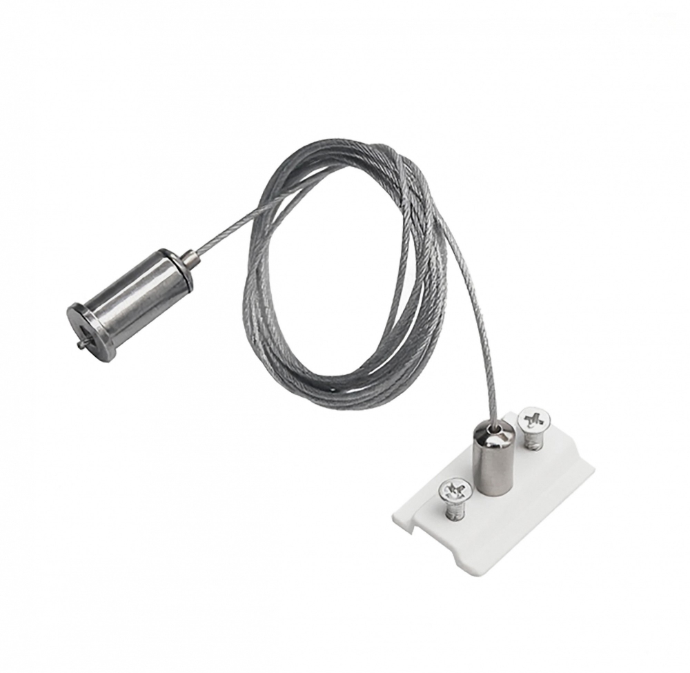 Подвес для трека Lightstar Teta 505176-200