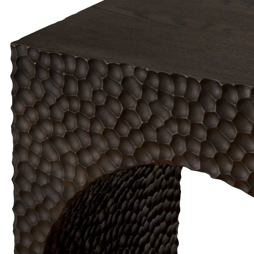 Приставной столик Caldera TABLES AND DESKS