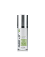 Биостимулятор фолликул волос /Scalp therapy Healthy Hair Follicle Energizer Bosley MD , 30 мл