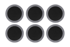 FLT-C004