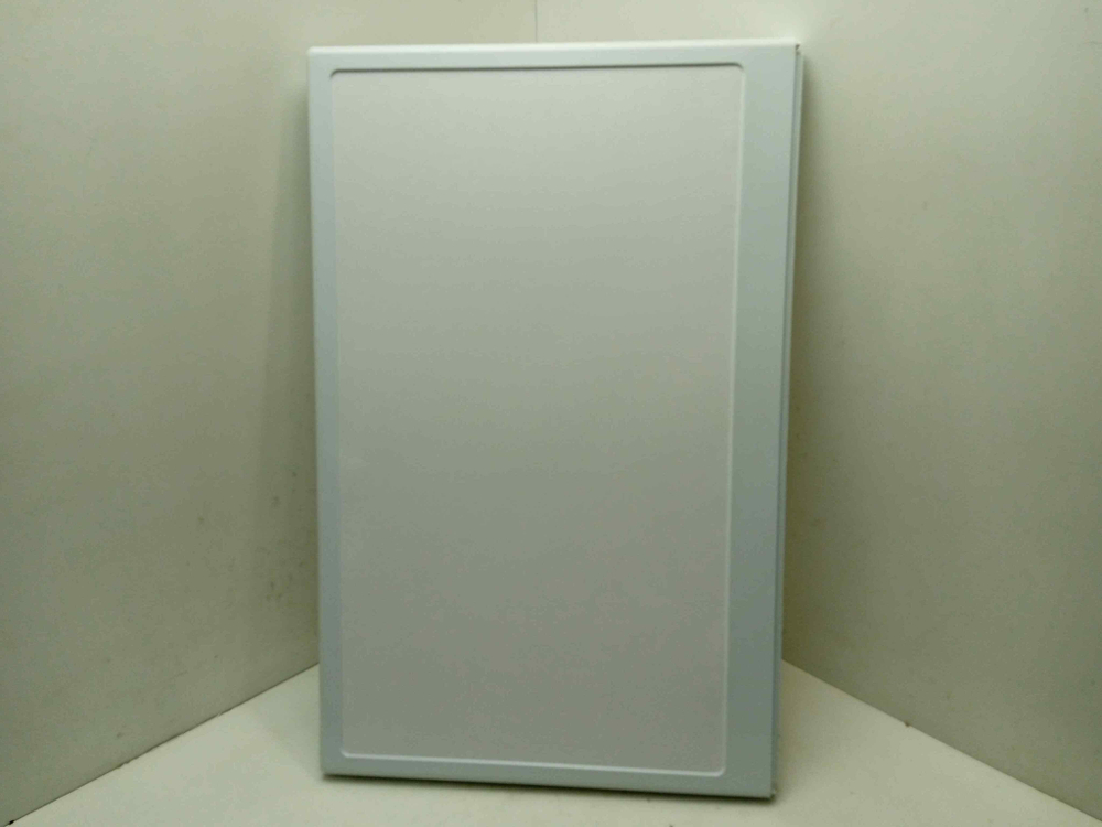 VMSL501B кт177 Верхняя крышка для стиральной машины Hotpoint-Ariston VMSL501B б/у
