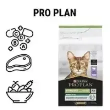 Pro Plan до -10%