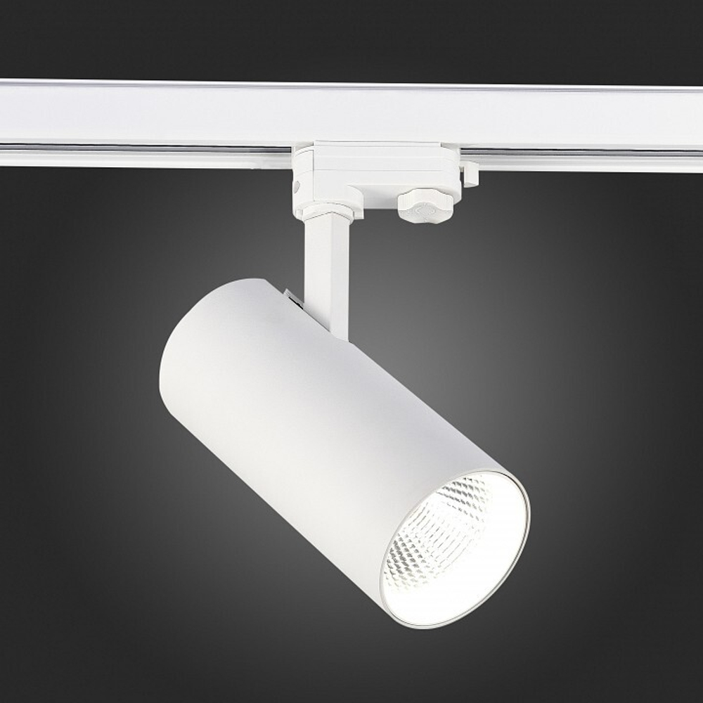 Светильник на штанге ST-Luce ST661 ST661.536.40