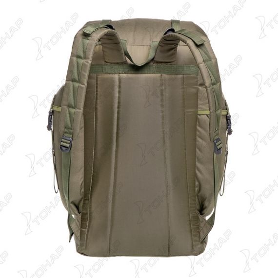 Рюкзак Охотник/Hunter 70 (N-TB1381-70L) NISUS