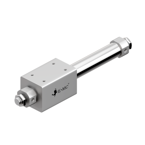 Привод бесштоковый ESW16x300