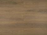 Кварц-винил SPC My Step Aqua Аква 5,05 мм Капри