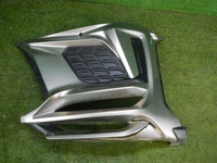 DSCN3595.jpg