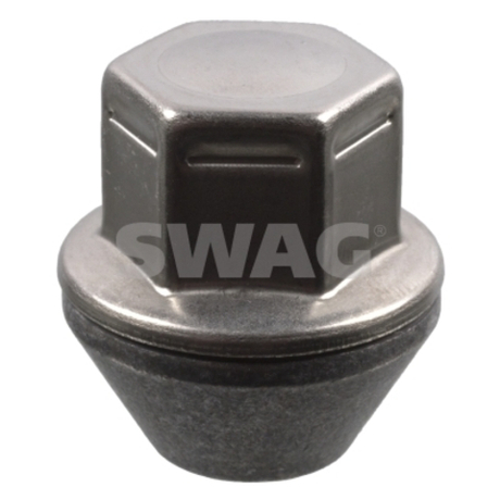 SWAG - 50929463-SWA - Wheel Nut