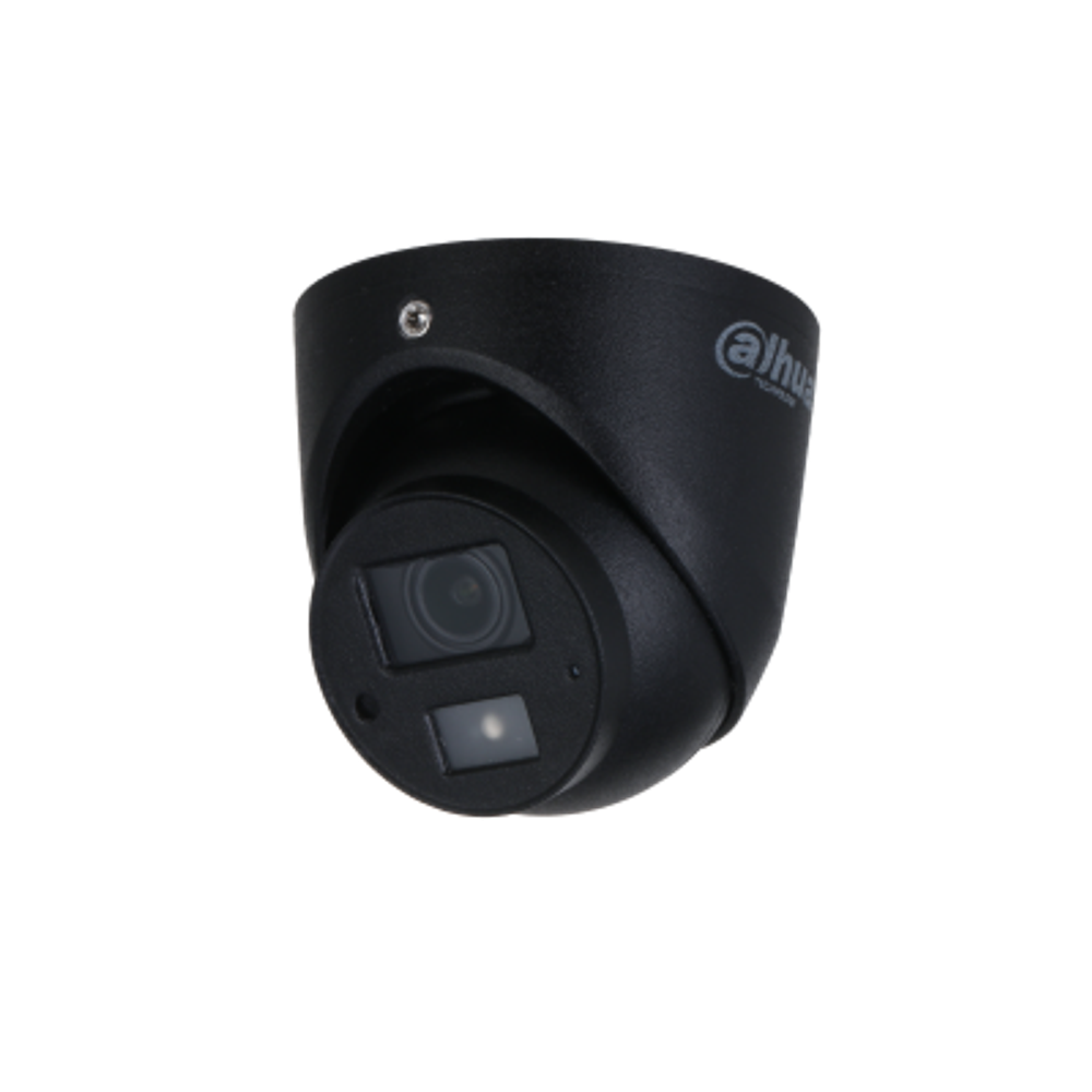 DH-HAC-HDW3200GP-0360B-S5