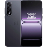 Смартфон OnePlus Nord 5 12/256GB, Phantom Grey (Серый)
