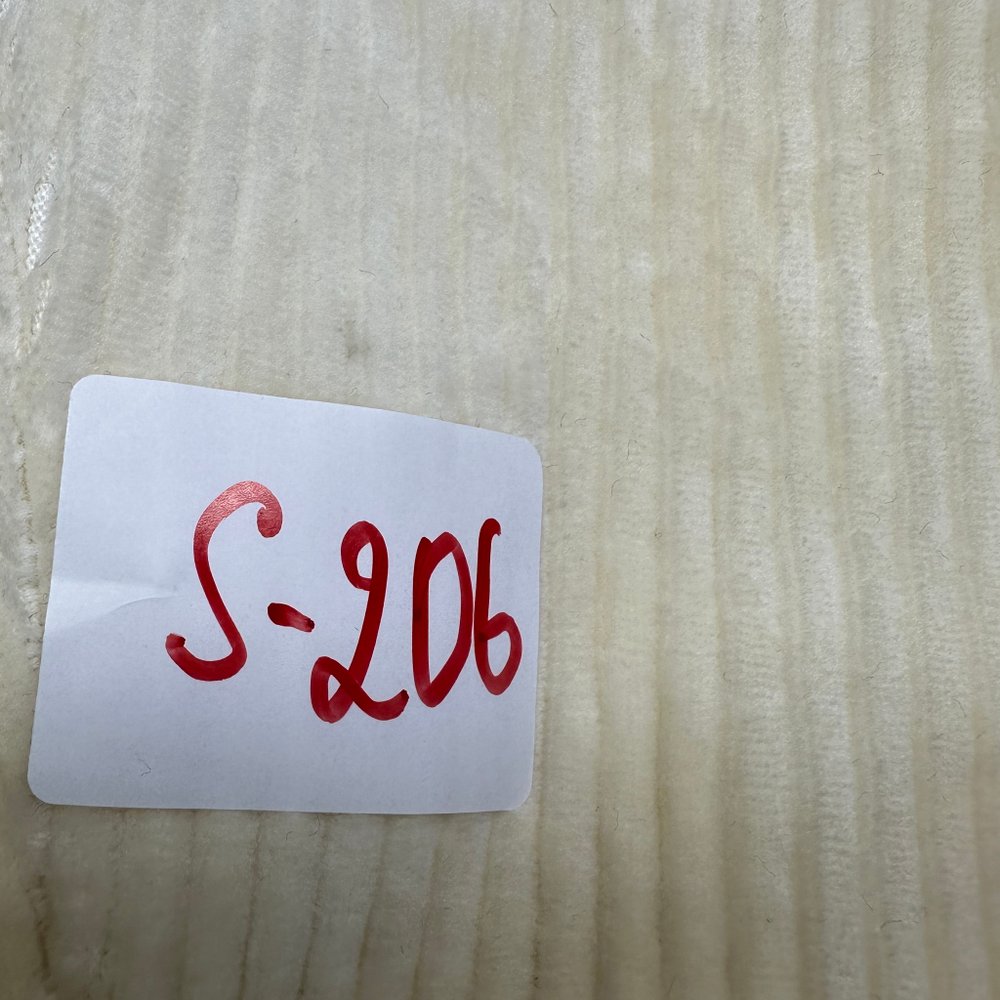 Шорты велюровые YMKASHIX S206 pp.XL