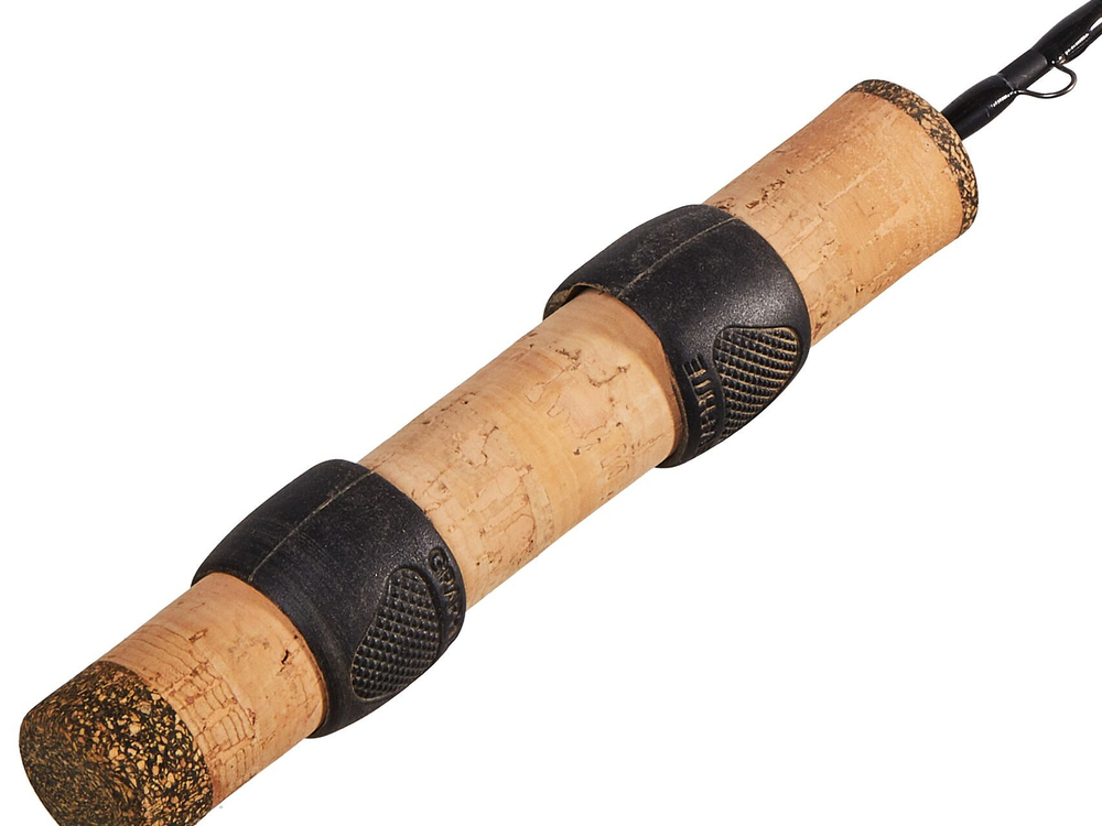 Удилище зимнее Lucky John C-TECH ALL-IN-1 PERCH 45см