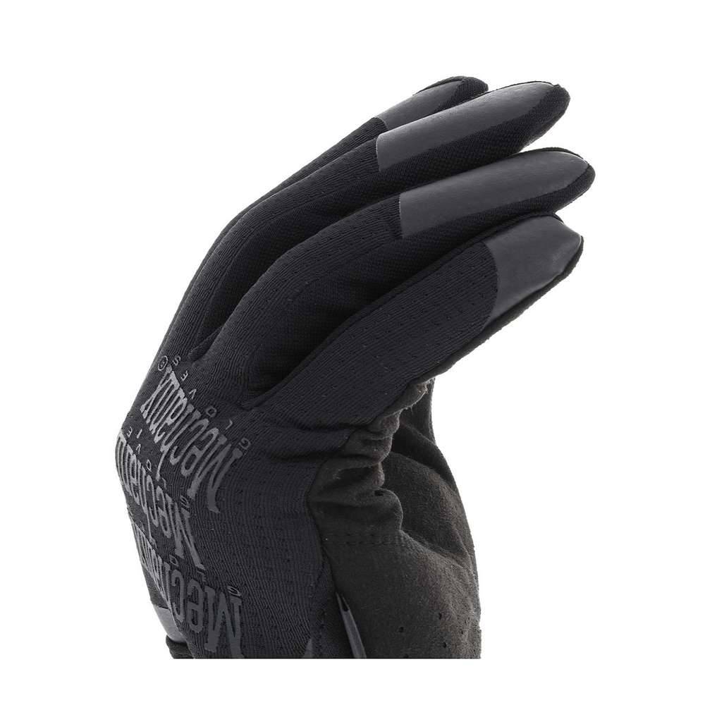 Тактические перчатки Mechanix FastFit