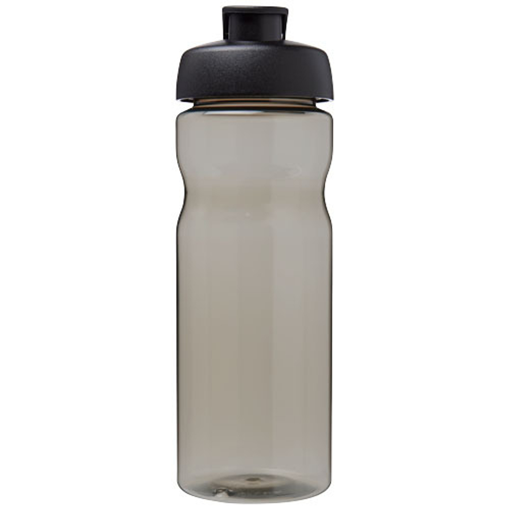 H2O Active® Base Tritan™ Спортивная бутылка объемом 650 мл с откидывающейся крышкой