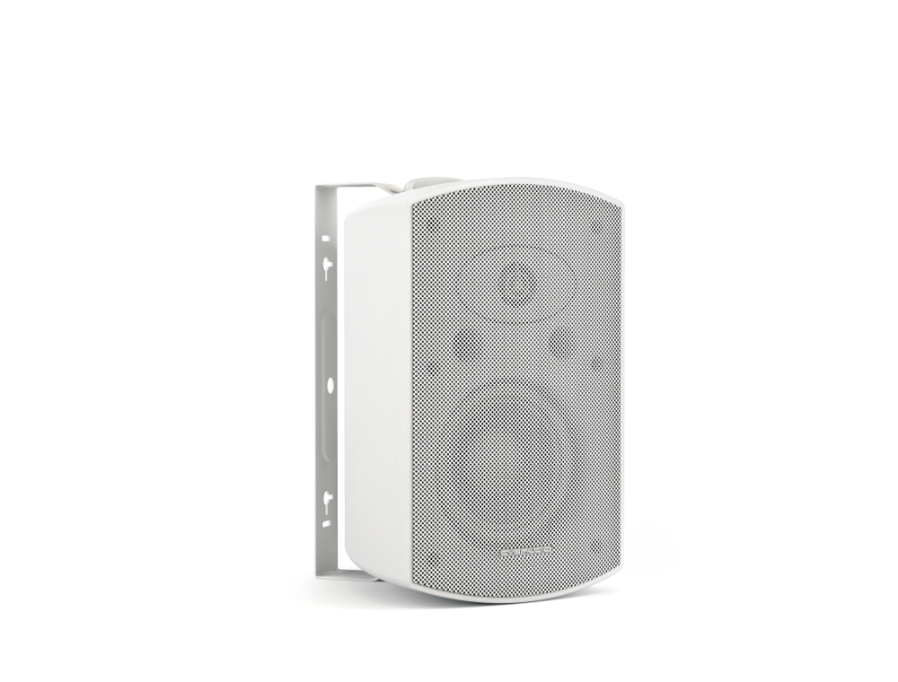 CVGAUDIO RF516TW Двухполосная настенная акустическая система