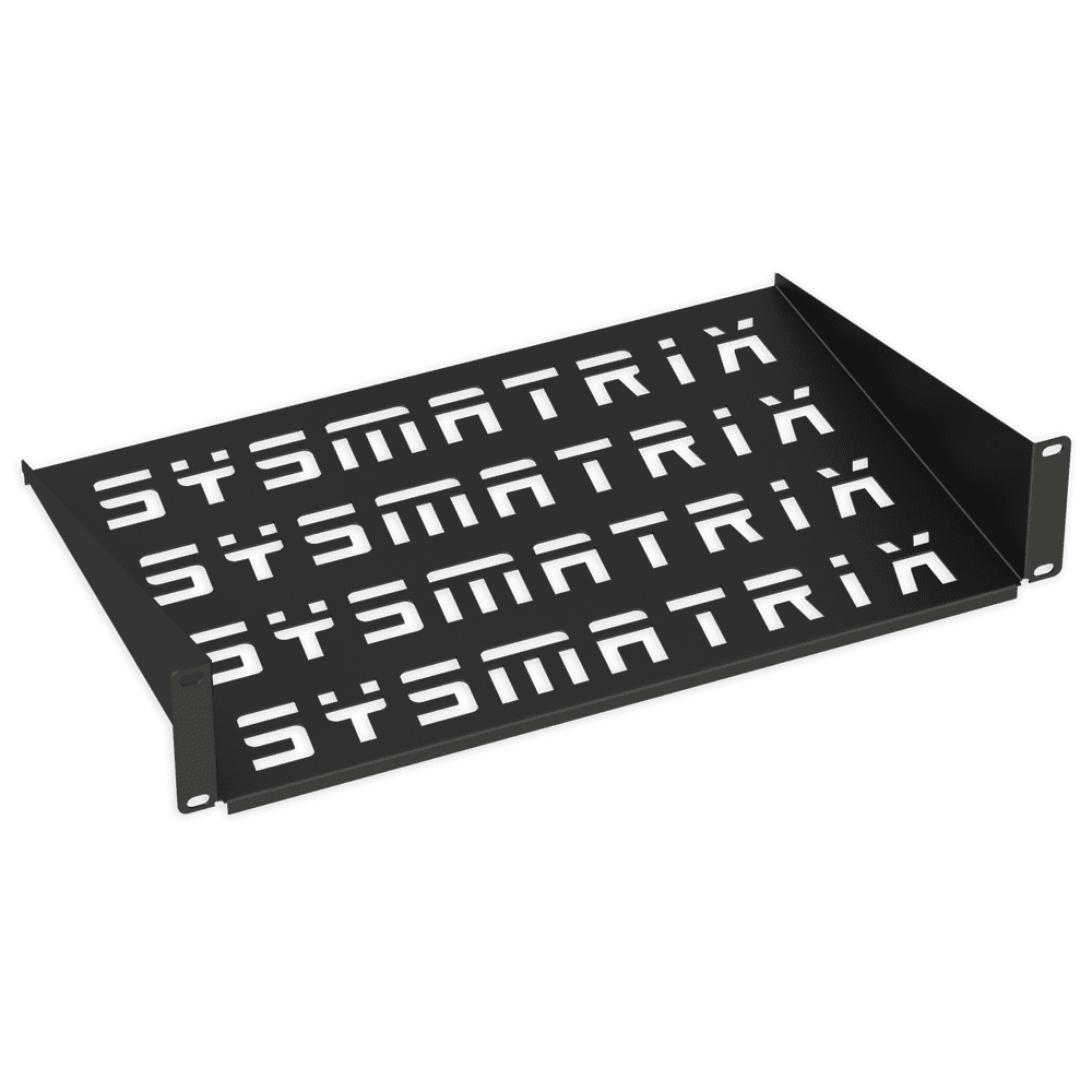 Sysmatrix SH 2003.900