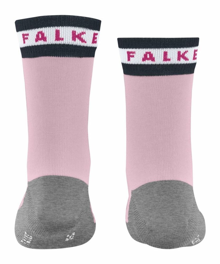 Носки Active Sporty Summer FALKE 10573/8663