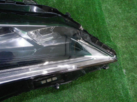 DSCN9315.JPG