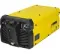 Сварочный аппарат КЕДР AlphaMIG-500S Plus с подающим механизмом и блоком охлаждения