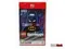 Nintendo Switch 2 LEGO Batman: Legacy of the Dark Knight (Новый, Русские субтитры)