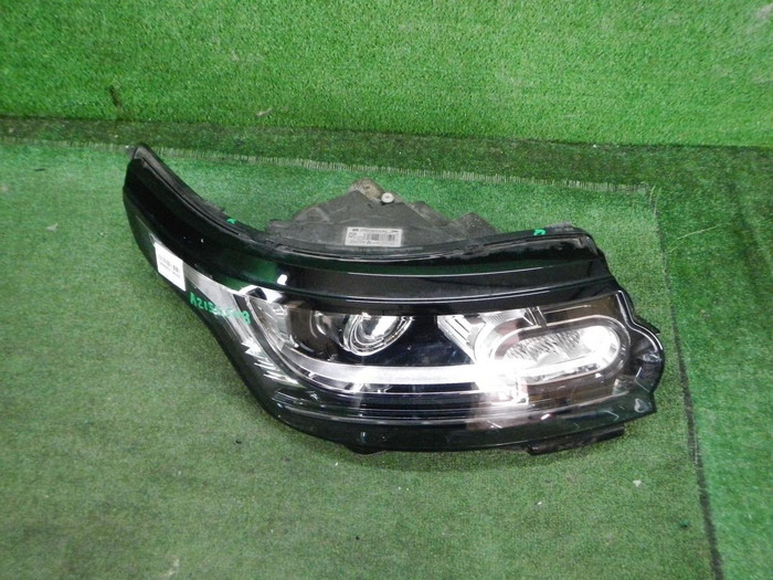 DSCN1349.JPG