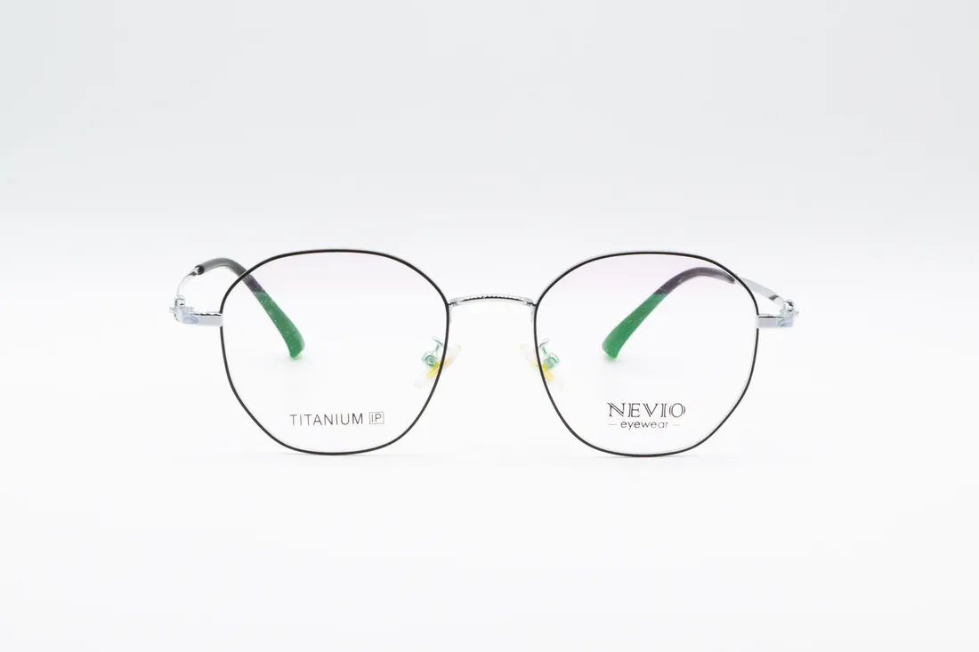 Изг.оправы Nevio 18001 C3