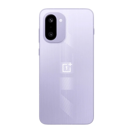 Смартфон OnePlus 15R 12/256GB Purple