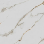 Керамогранит Royce Calacatta Gold Polished 60x60 см (R_PR1003)