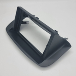 Установочный комплект для HONDA ACCORD VIII  2008-2013  KUBERG SF-9228-3