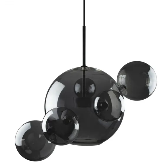 Подвесной светильник Bolle 2029-P6 Loft It